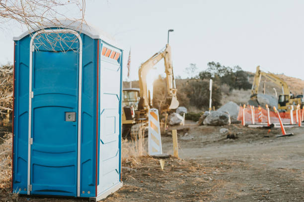 Best Affordable portable toilet rental  in Moonachie, NJ