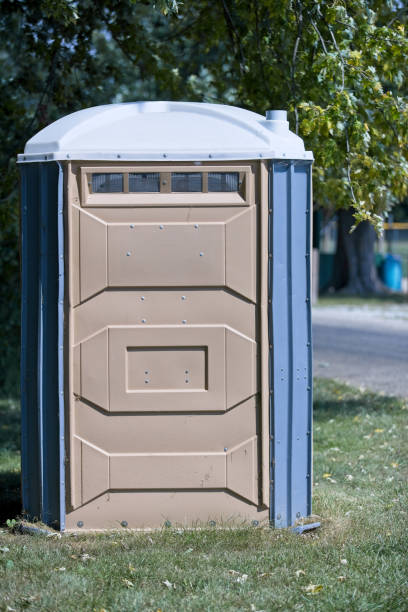Best Luxury portable toilet rental  in Moonachie, NJ